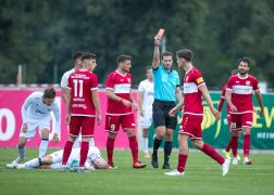 FC Carl Zeiss Jena Germania Halberstadt 17082021 00015